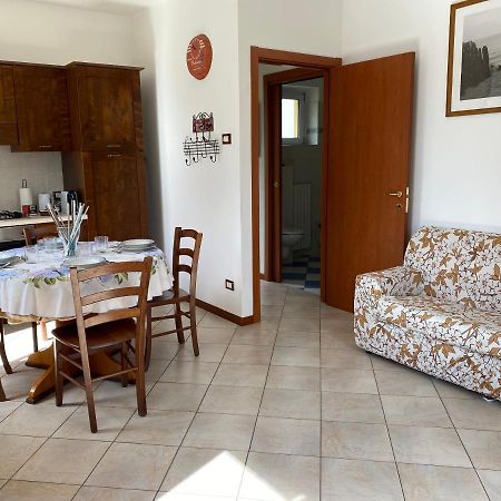 La Stazione Hotel Premeno Luaran gambar