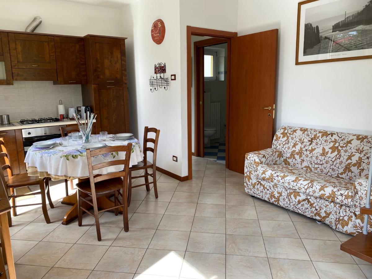 La Stazione Hotel Premeno Luaran gambar